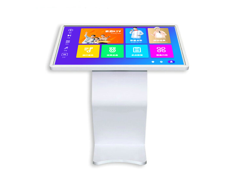 如何提高室內(nèi) LED 屏的混色距離船到桥头自然直？